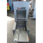 Ruhle PR 15 - 6416